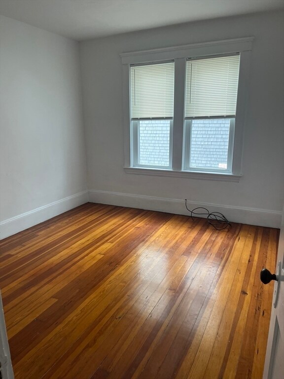 Photo - 274 Boston Unit 2