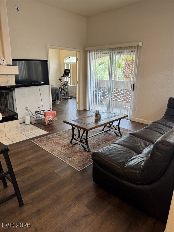 Photo - 7400 W Flamingo Rd Unit 2087