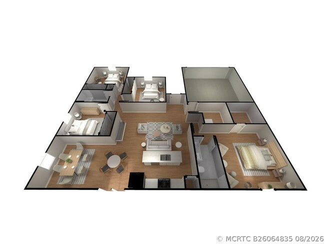 Photo - 751 NW Riverside Dr
