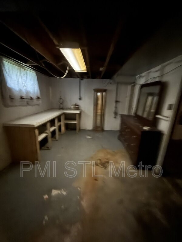 Photo - 10816 Spring Garden Dr