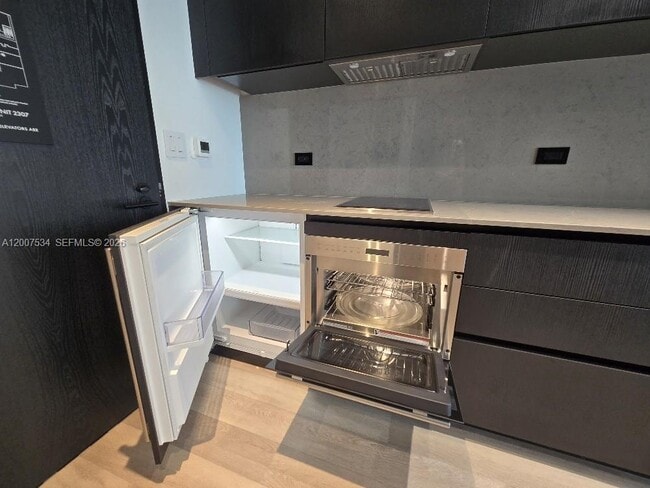 Photo - 20 NE 11th St Unit 2307