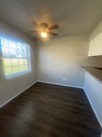 Photo - 217 Pine Meadow Dr