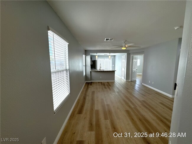 Photo - 10006 Mardagen St