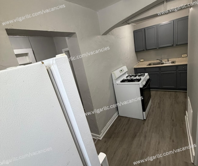 Photo - 4200 Jefferson St Unit Rear House Cottage