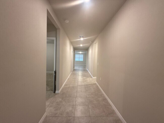 Photo - Stunning 4-bedroom, 3-bathroom, 2-stall garage, home. The only thing missing is you.