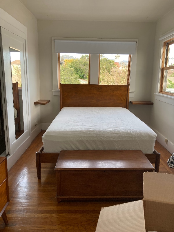 Photo - 6422 Telegraph Ave