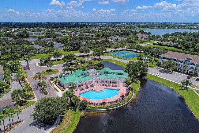 Photo - 4802 51st St W Unit 413