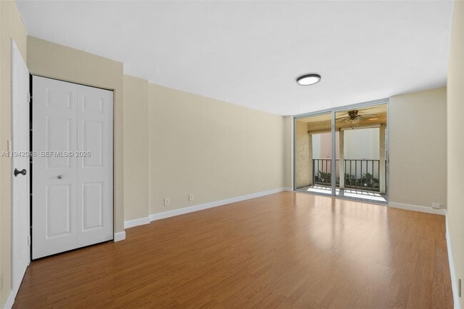 Photo - 801 Three Islands Boulevard Unit 319
