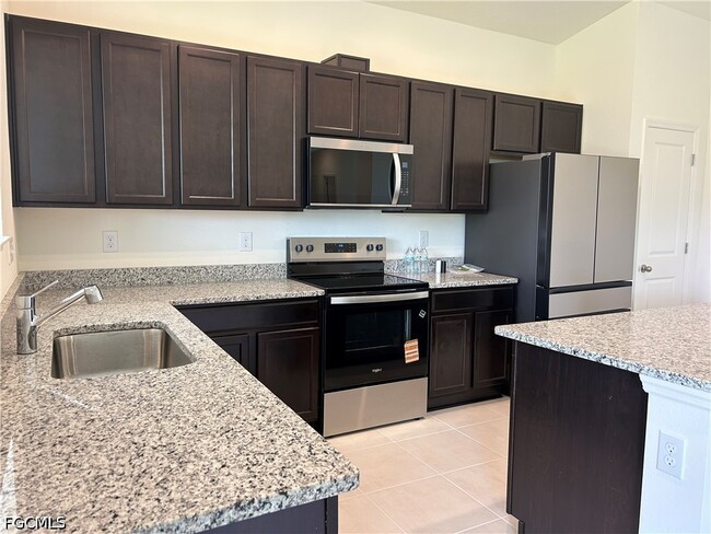 Photo - 6548 Estero Bay Dr
