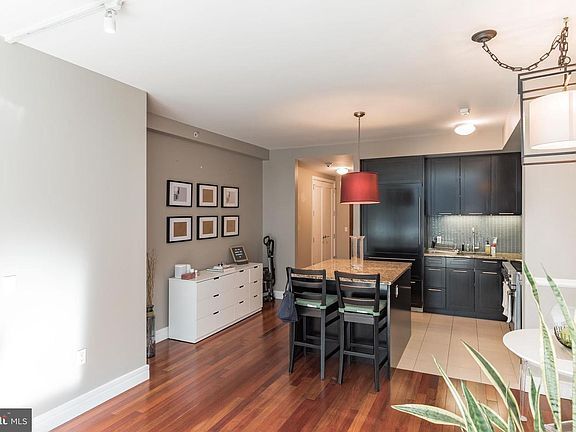 Photo - 1414 S Penn Square Unit 44