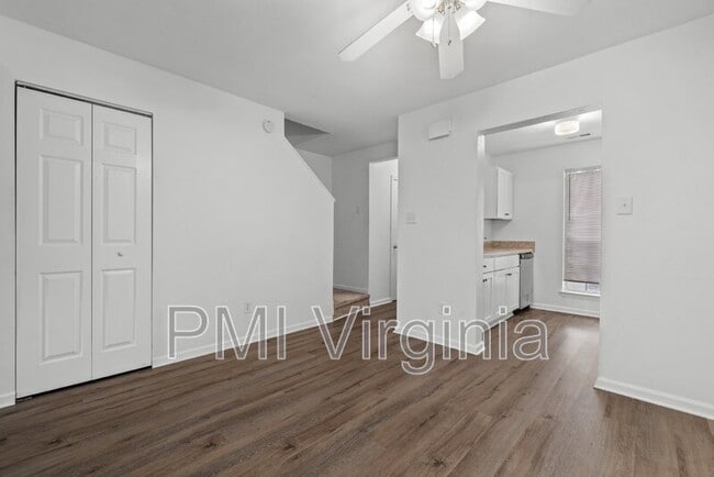 Photo - 3772 Pepperwood Ct