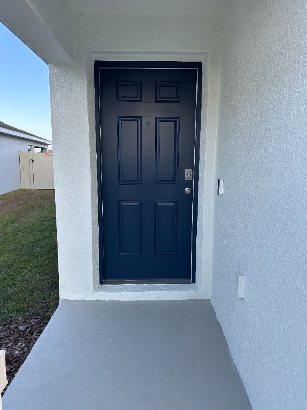 Photo - 12039 Lansing Gln