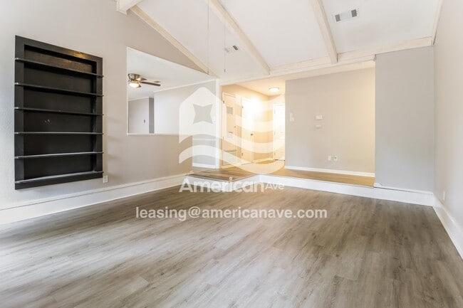 Photo - 7623 Claybrook Rd