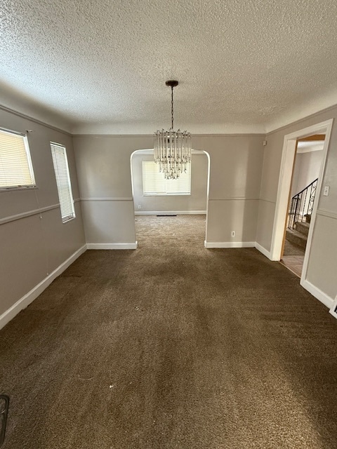 Photo - 10311 Britain St