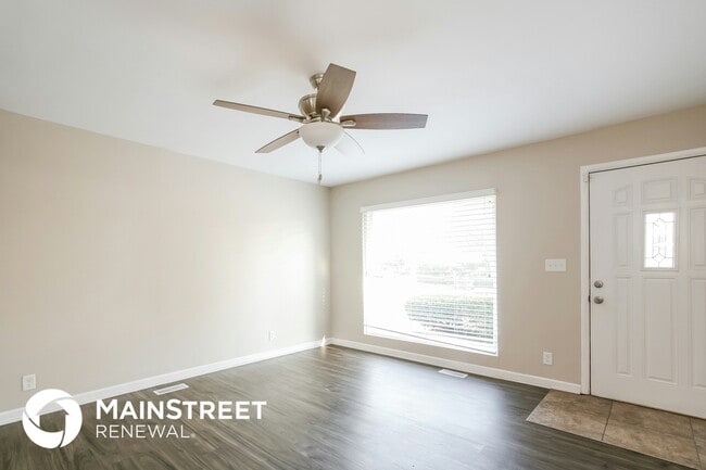 Photo - 8605 Catalina Dr