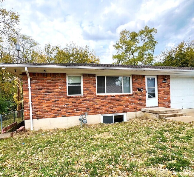 Building Photo - 2320 S Grand Ave Unit 2320 - A South Grand Ave Rental