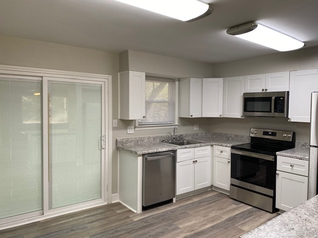 Photo - 5612 Turkey Dr