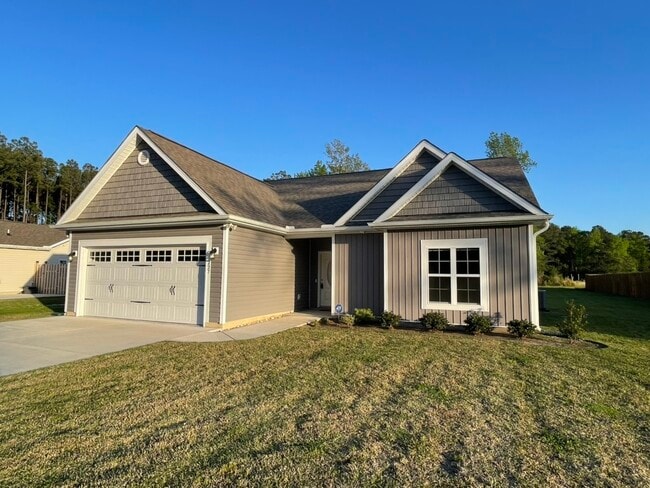 Photo - 227 Clay Hill Rd