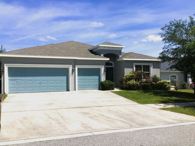 Building Photo - 481 Pheasant Dr