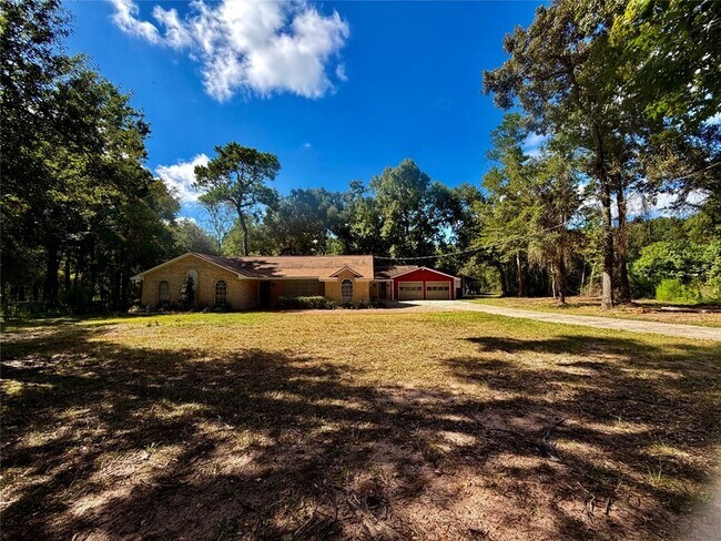 3117 Pine Acres Dr