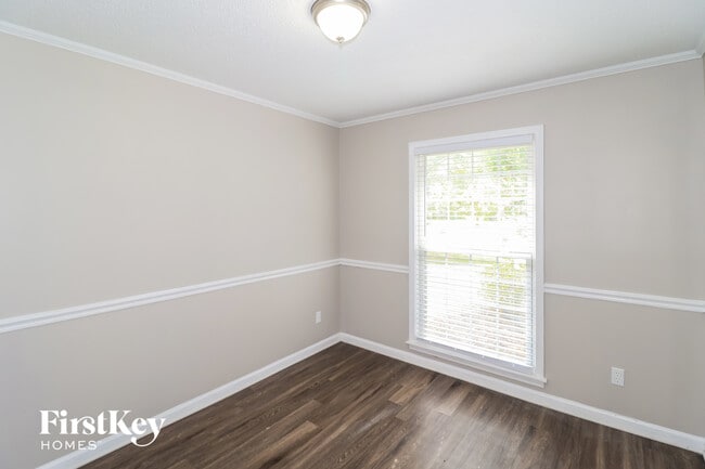 654 Wheatley Cove