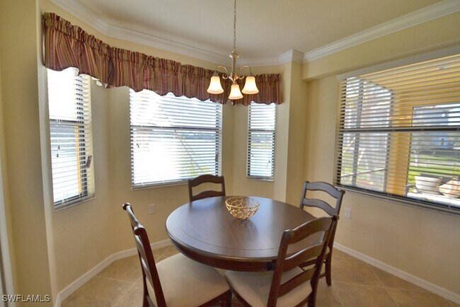 Photo - 9560 Trevi Ct Unit 4816