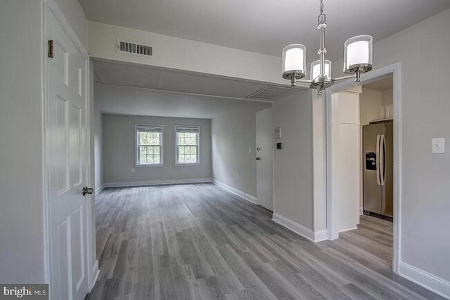 Photo - 6610 E Wakefield Dr Unit C2