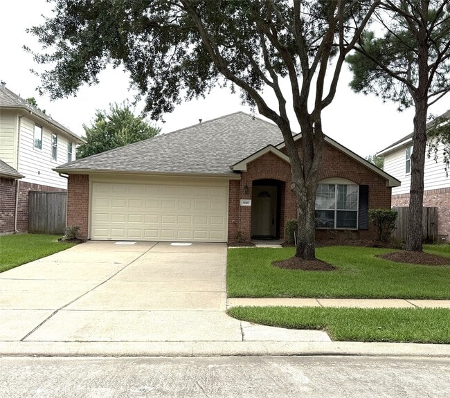 Building Photo - 5118 Birch Manor Ln