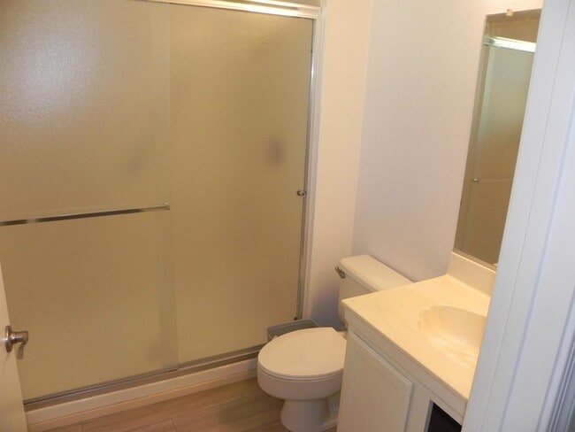 Photo - 19911 N 146th Way