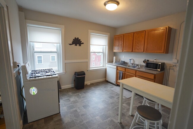 Photo - 226 South St