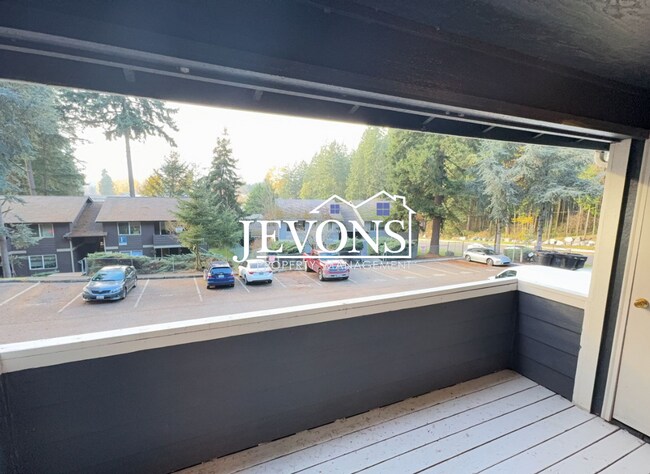 Photo - 2076 E 56th St Unidad E3