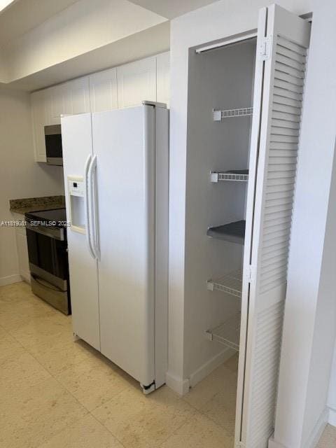 Photo - 19501 W Country Club Dr Unit 1815