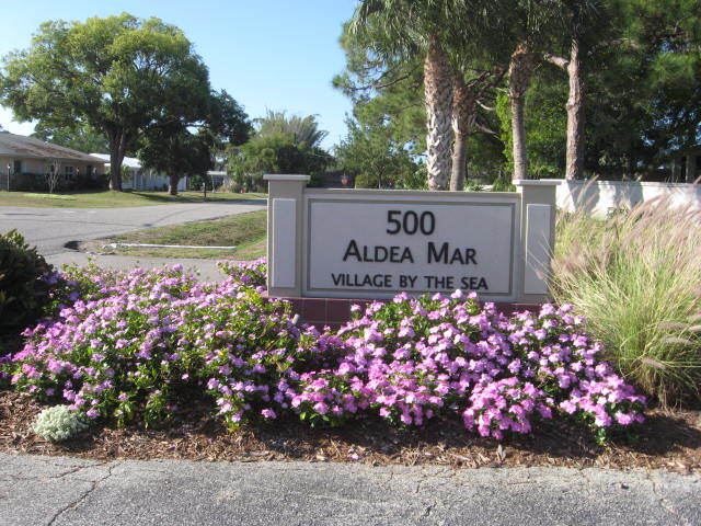Building Photo - 500 Park Blvd S