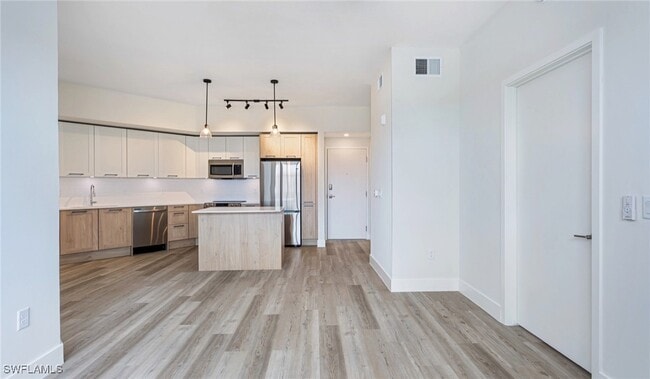 Photo - 22980 Vista Edera Cir Unit 2-418