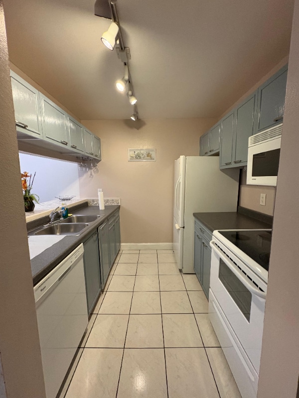 Photo - 3527 59th Ave W Unit 3527