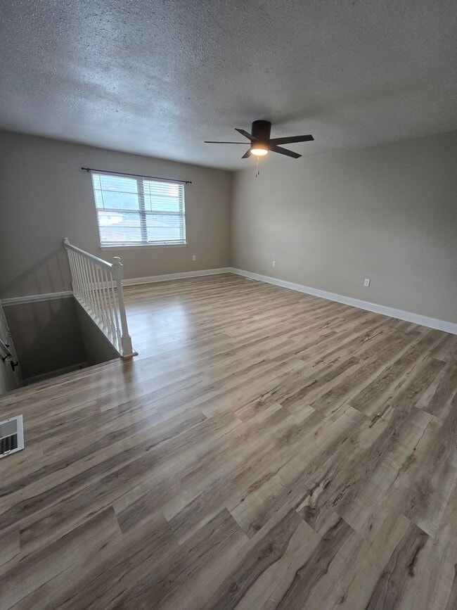Photo - 722 Pear Tree Cir Unit 722 Pear Tree Cir.