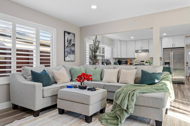 Photo - 7630 Andasol St Unidad ID1366716P