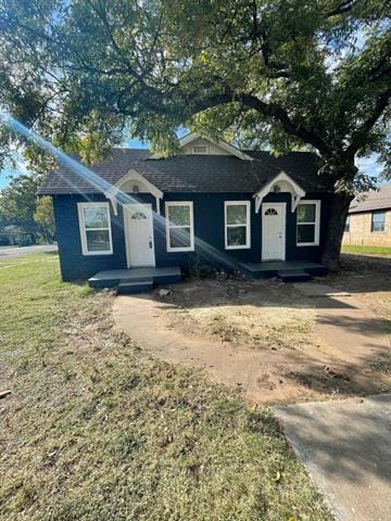 Building Photo - 516 S Nueces St Rental