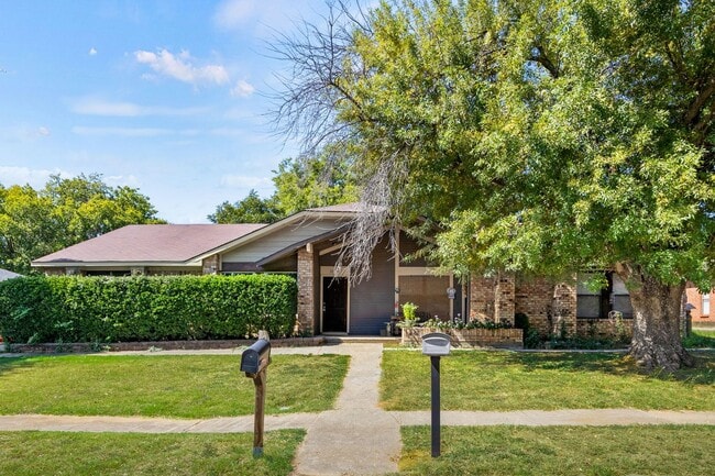 Photo - 3017 Hilltop Dr Apartamento Unidad 3017 Hilltop Dr.