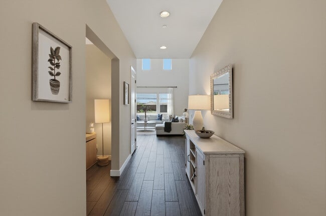 Photo - 7171 W Buckhorn Trail