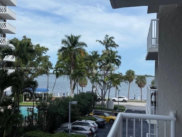 Photo - 1440 Brickell Bay Dr Unit 307