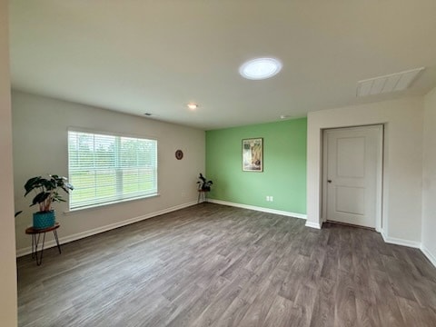 Photo - 202 Alamos Ave