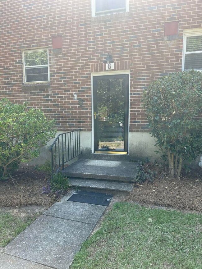Gated Community Close to Augusta Universit... - Gated Community Close to Augusta Universit... House