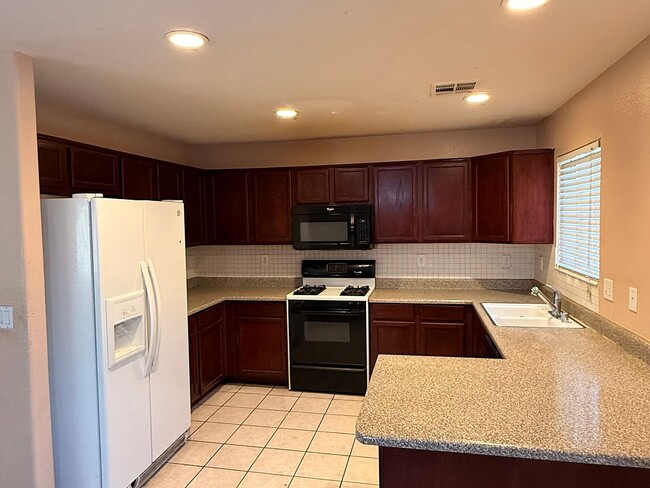 Photo - 6101 Riflecrest Ave