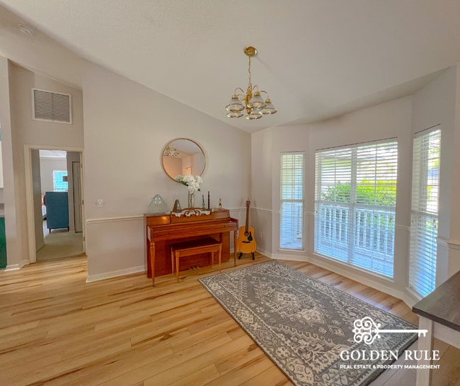 Photo - 6725 SW 83rd Terrace