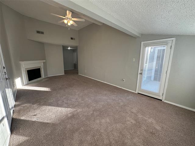 Photo - 9696 Walnut St Unidad 2016