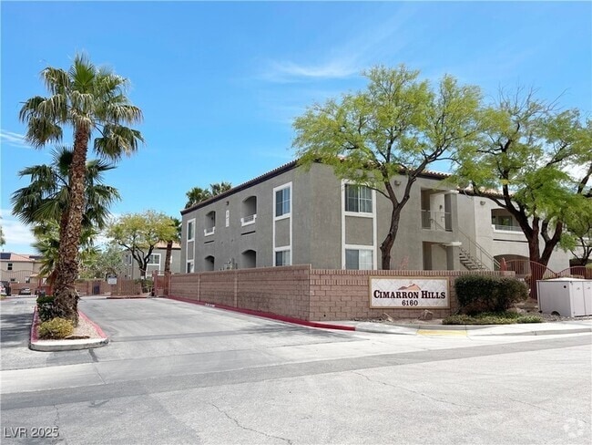 Building Photo - 6160 Rumrill St Unit 136 Rental