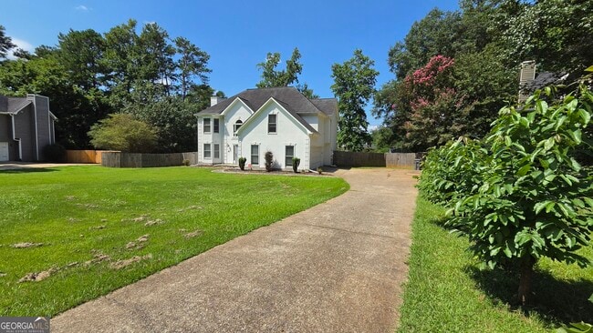 31 Springfield Ct