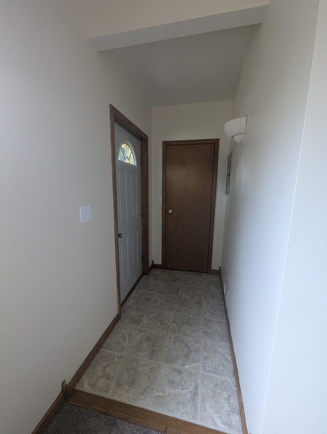 Photo - 96 Cass Ave Unit #1