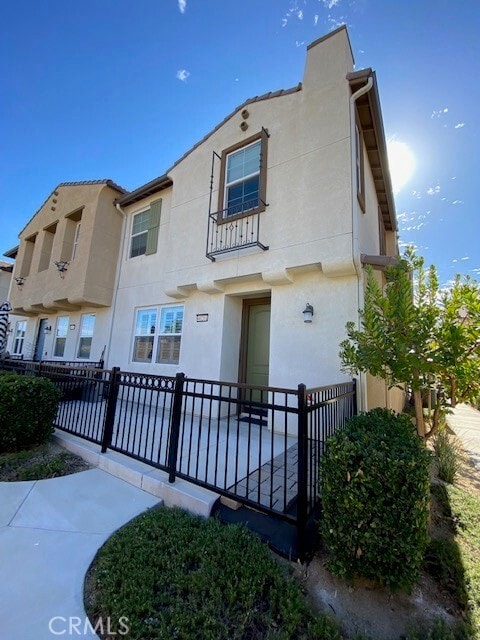 Photo - 40201 Calle Real